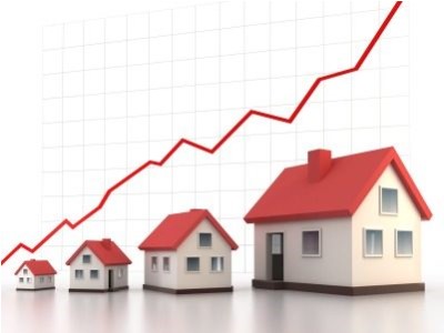 florida housing market update december 2020 gitta sells
