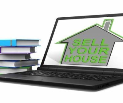 pitfalls to avoid when selling your home - Gitta Sells