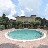 150 Villa Di Este Terrace Unit #104, Lake Mary, FL 32746