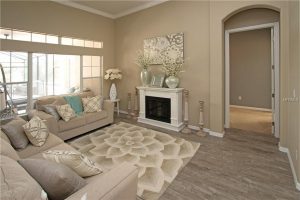 How to Live in a Staged Home | Gitta Sells and Associates