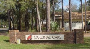 Cardinal-Oaks-Lake-Mary