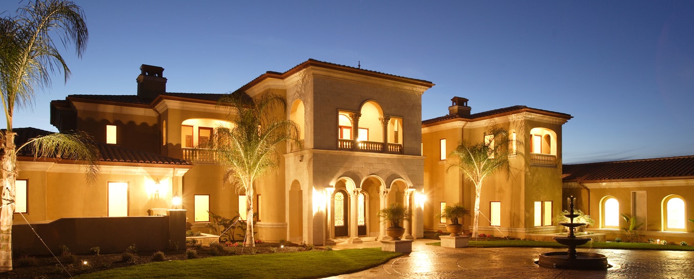  10 Most Expensive Homes in Lake Mary Florida | Gitta Sells & Associate