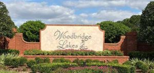 Woodbridge-Lakes-Lake-Mary