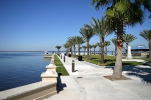 Florida median home price continues to increase