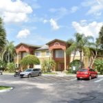 600 Kenwick Circle Apartment 203 Casselberry Florida Gitta Sells